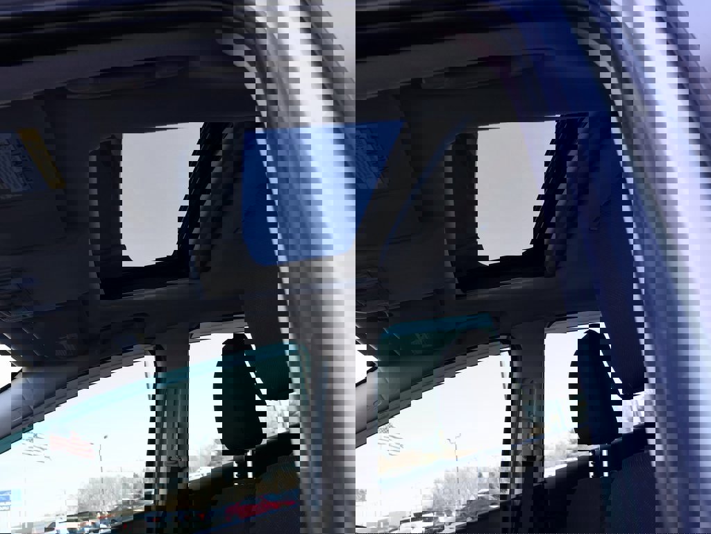 Used 2015 Honda Fit image 26