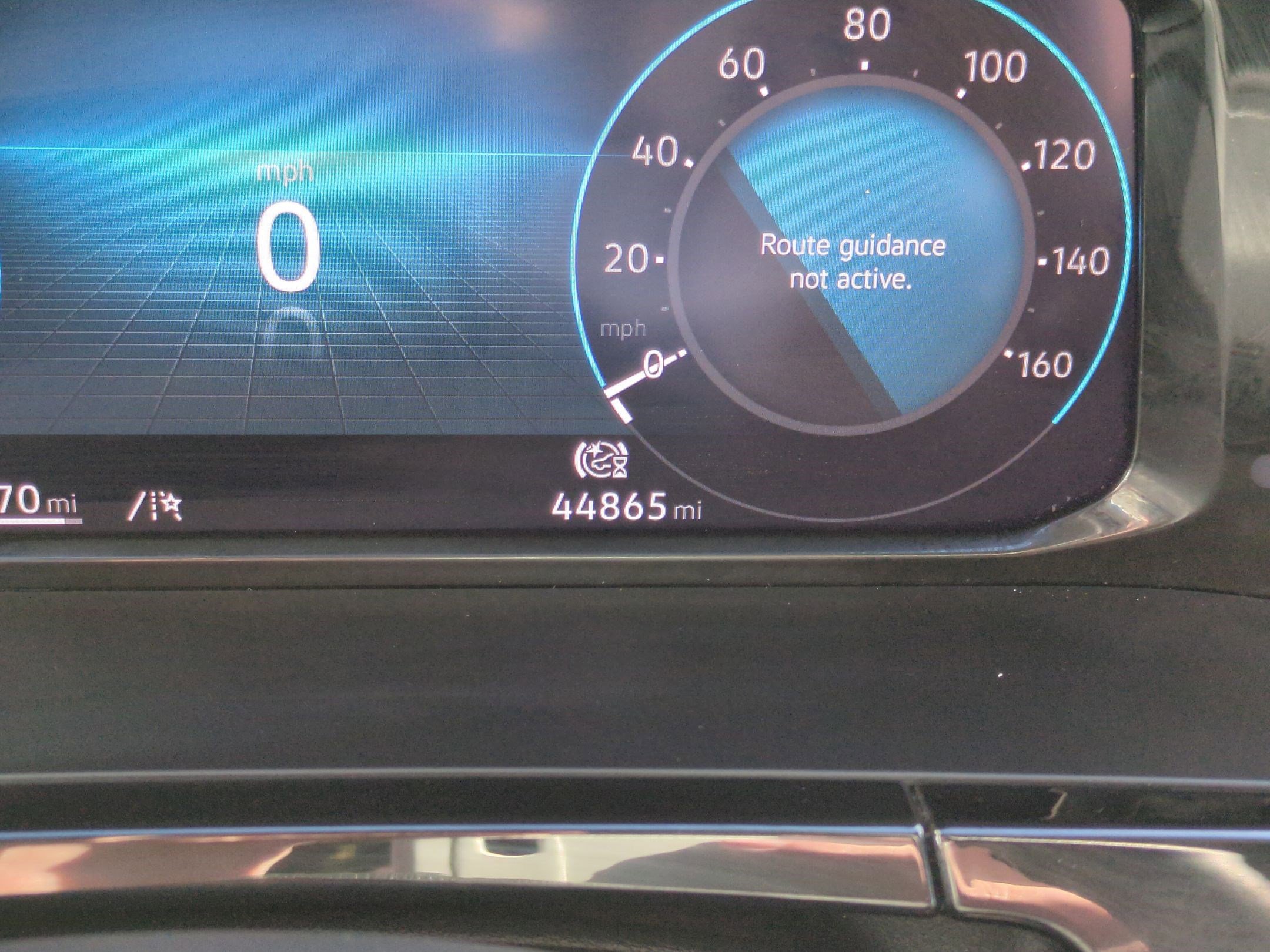 Used 2024 Volkswagen Atlas SE image 24