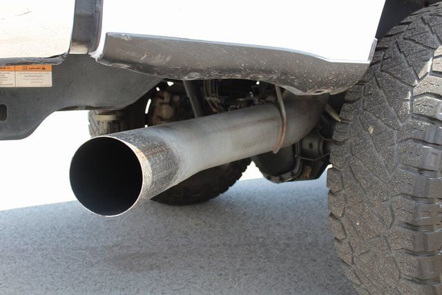 Used 2019 Ford F250 XLT w/ XLT Value Package image 9