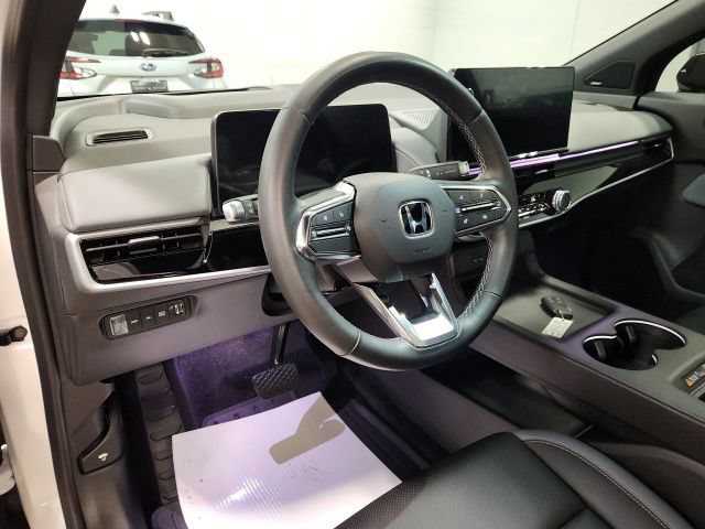 Used 2024 Honda Prologue Elite image 12