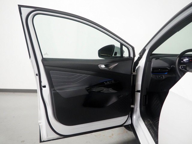 Used 2023 Volkswagen ID.4 Pro S RWD image 51