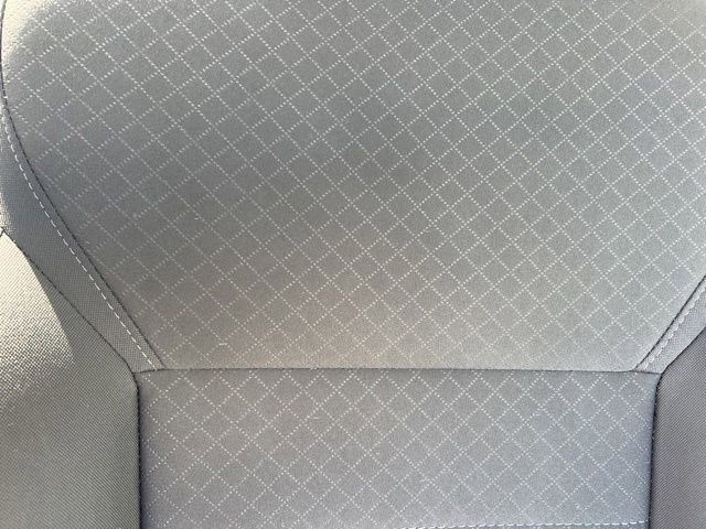 Certified 2020 Kia Sorento LX w/ LX I4 Convenience Package FWD image 34