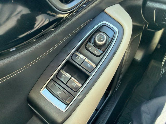 Used 2022 Subaru Outback Limited AWD/4WD image 18