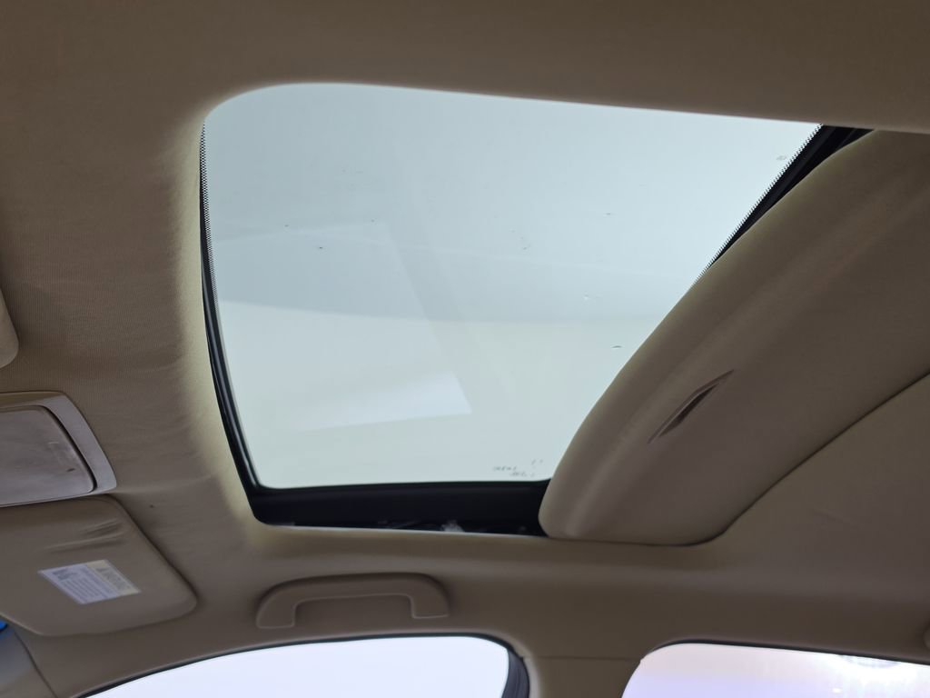 Used 2012 Honda Accord EX-L image 24