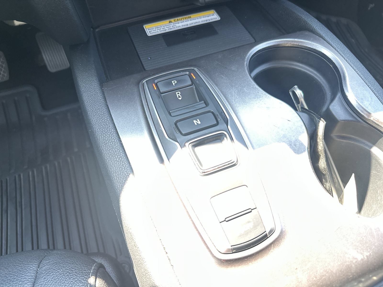 Used 2022 Honda Pilot Special Edition image 30