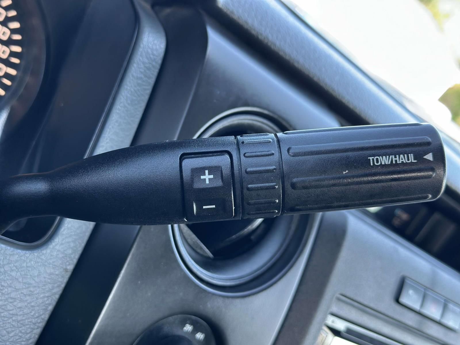 Used 2014 Ford F150 STX w/ Equipment Group 201A Mid AWD/4WD image 16