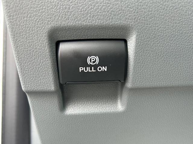 New 2025 Ford F250 XL w/ FX4 Off-Road Package image 28