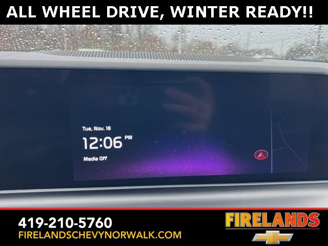 Used 2024 Kia Seltos S image 25