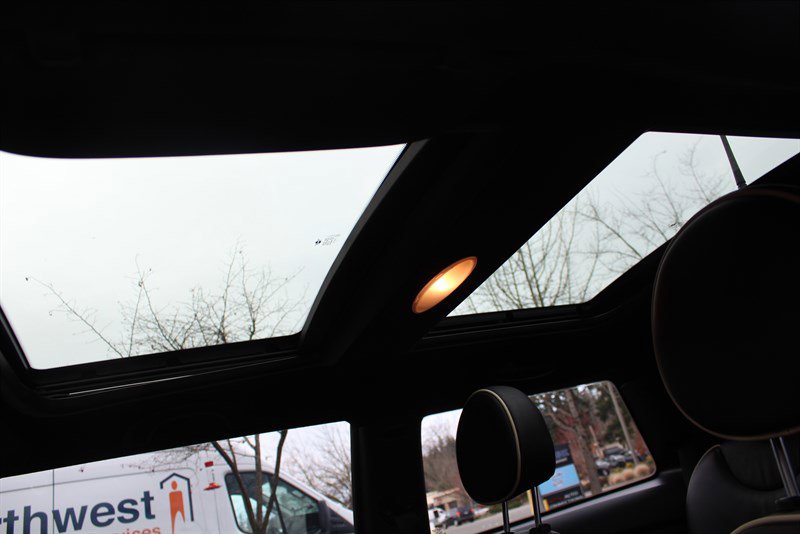 Used 2007 MINI Cooper S image 18