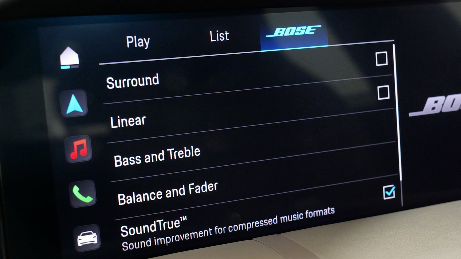 Used 2023 Porsche Taycan image 96