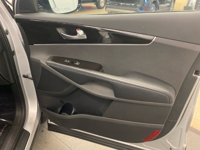 Used 2019 Kia Sorento EX AWD/4WD image 48