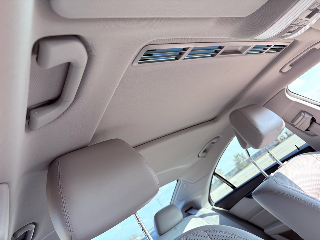 Used 2012 Mercedes-Benz CLS 550 image 36