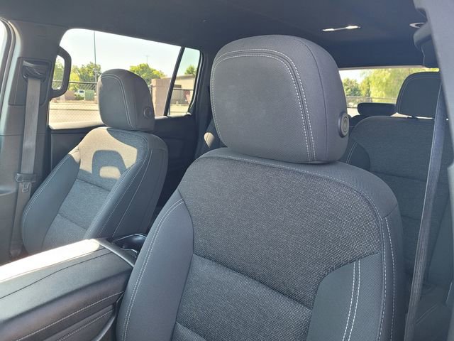 Used 2024 Chevrolet Traverse LT FWD image 13