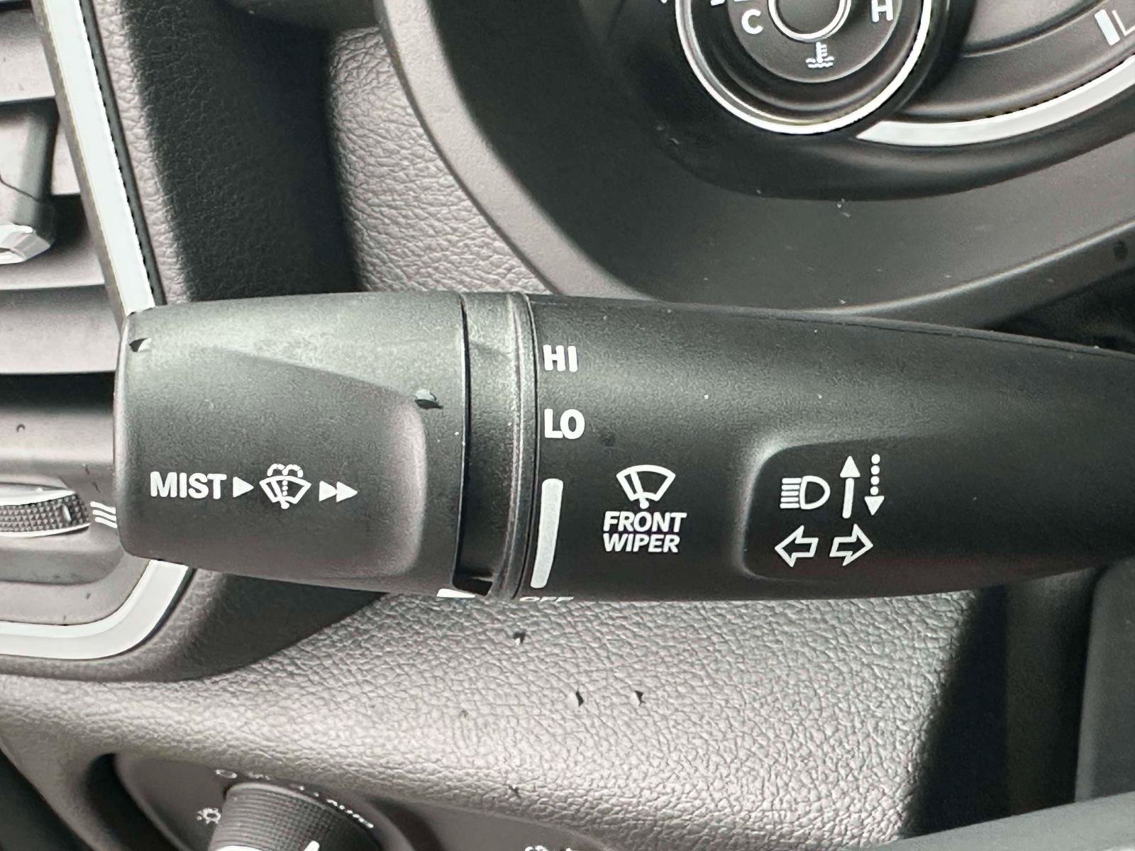 Used 2022 RAM 1500 Big Horn AWD/4WD image 22