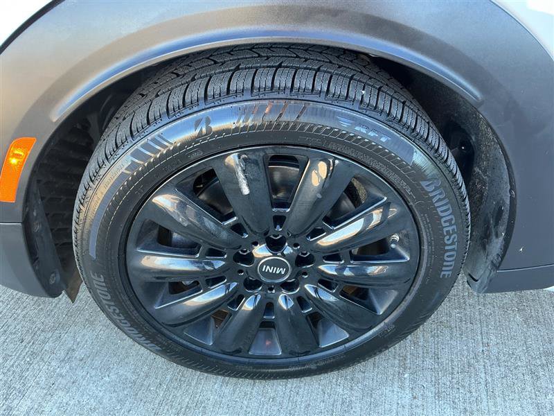 Used 2018 MINI Cooper Countryman S image 24