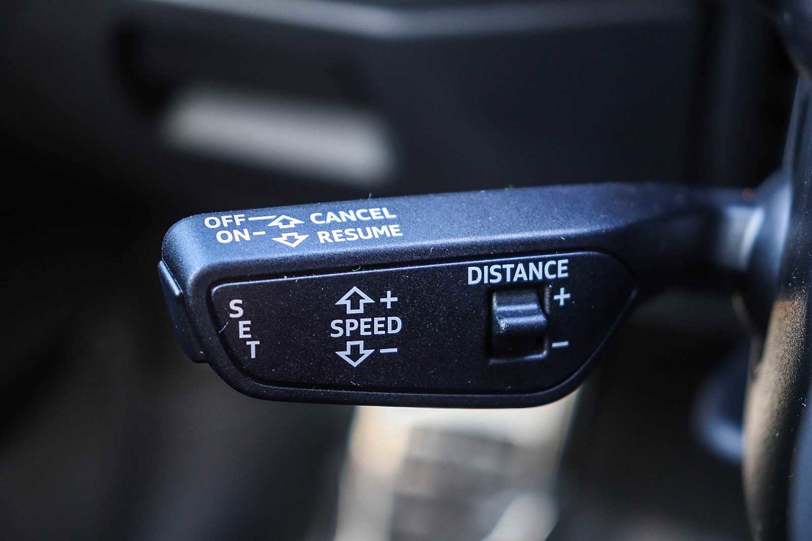 New 2026 Audi S3 Premium image 32