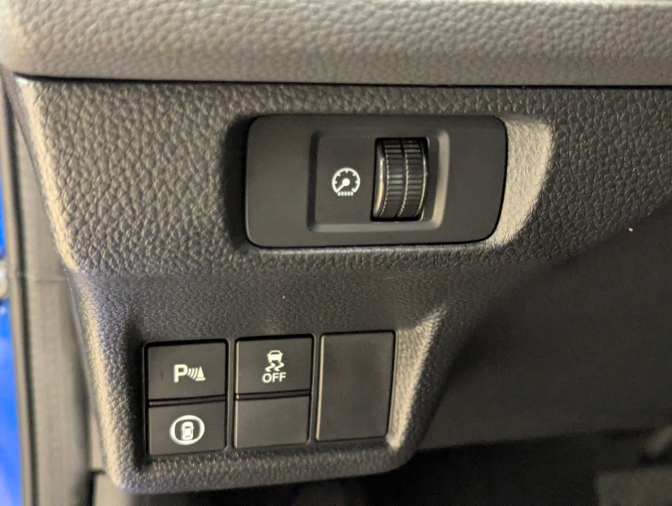 Used 2023 Honda Civic Touring image 18