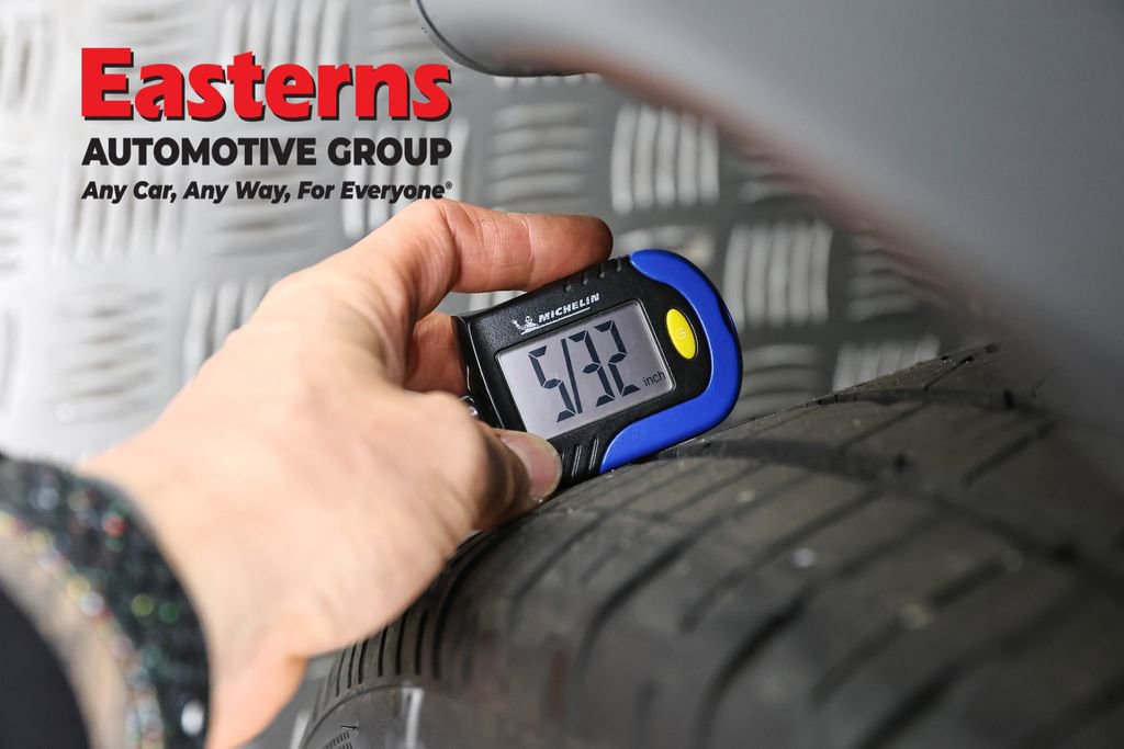 Used 2022 Tesla Model Y Long Range image 26