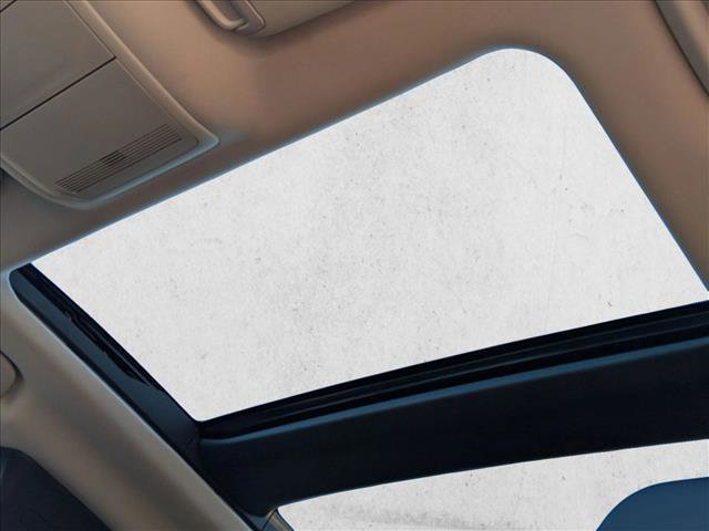 Used 2025 MAZDA CX-50 AWD 2.5 S w/ Premium Package image 16