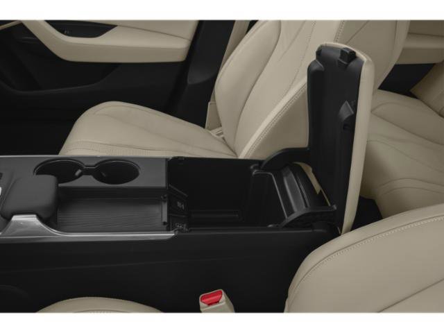 Used 2022 Acura TLX w/ Technology Package FWD image 14