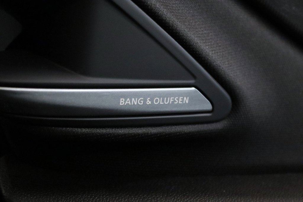 Certified 2024 Acura ZDX A-Spec image 12