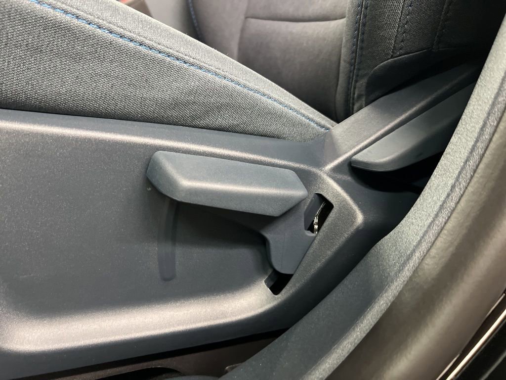 New 2026 Ford Maverick XLT w/ Equipment Group 301A image 25