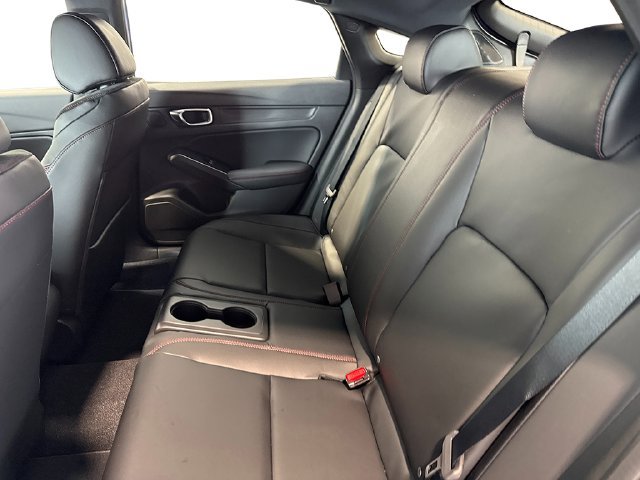 New 2026 Acura Integra Type S FWD image 32