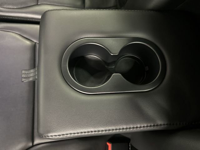 Used 2021 Ford F150 Lariat image 21