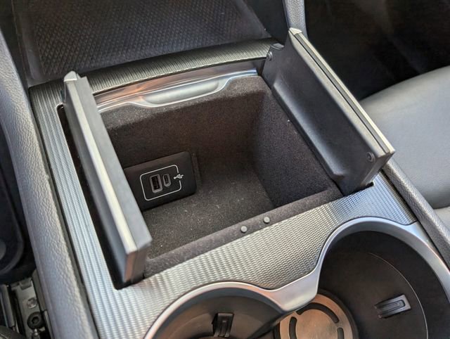 Used 2023 Maserati Grecale GT image 27