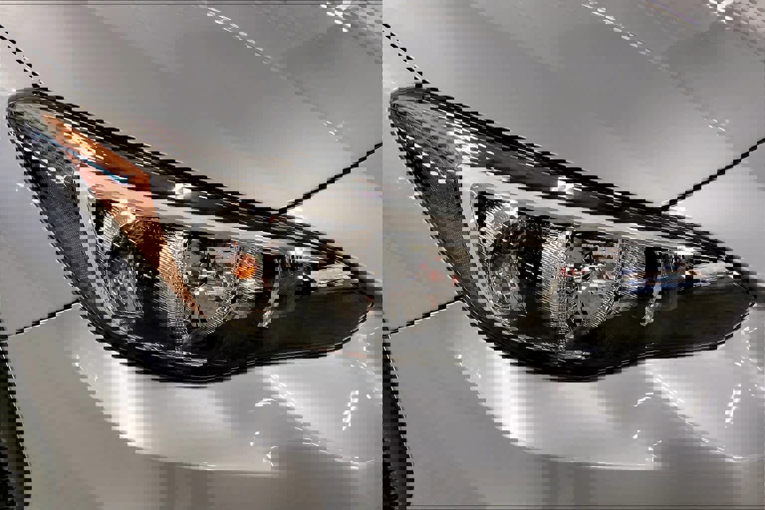 Used 2019 Subaru Crosstrek 2.0i Premium w/ Eyesight System image 27