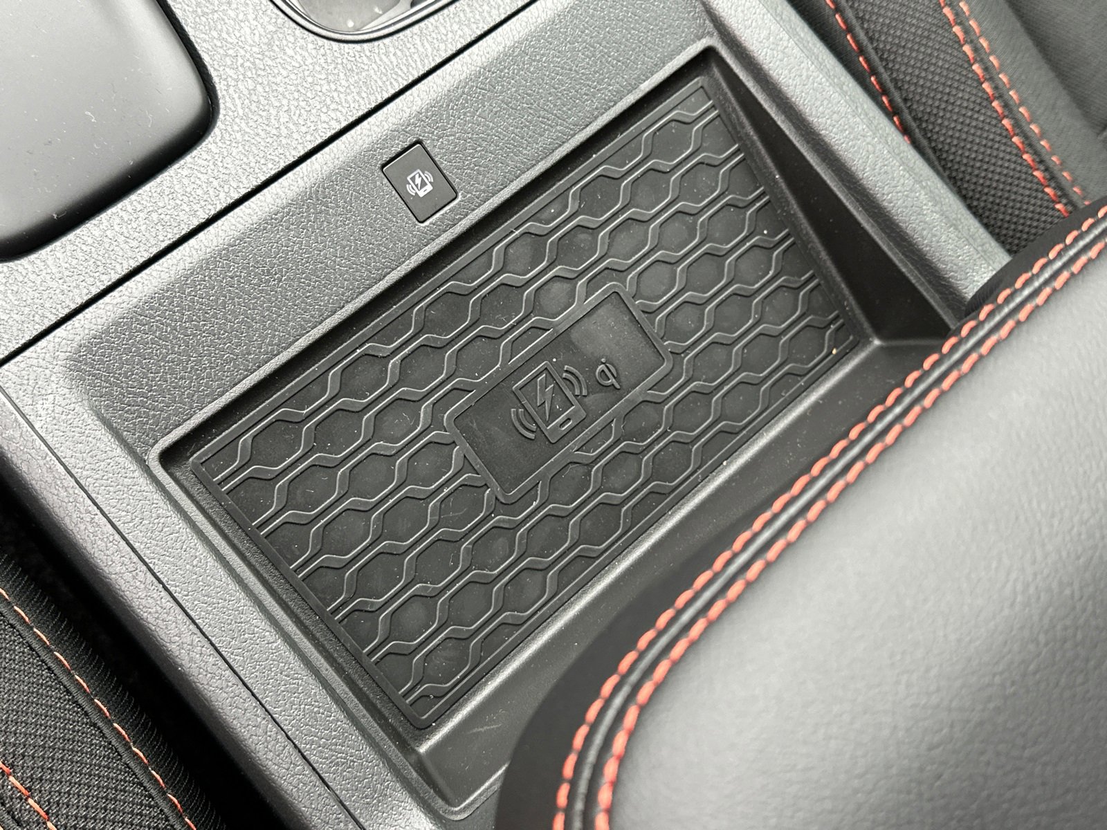 New 2026 Nissan Frontier Pro-X w/ Pro-X Convenience Package image 31