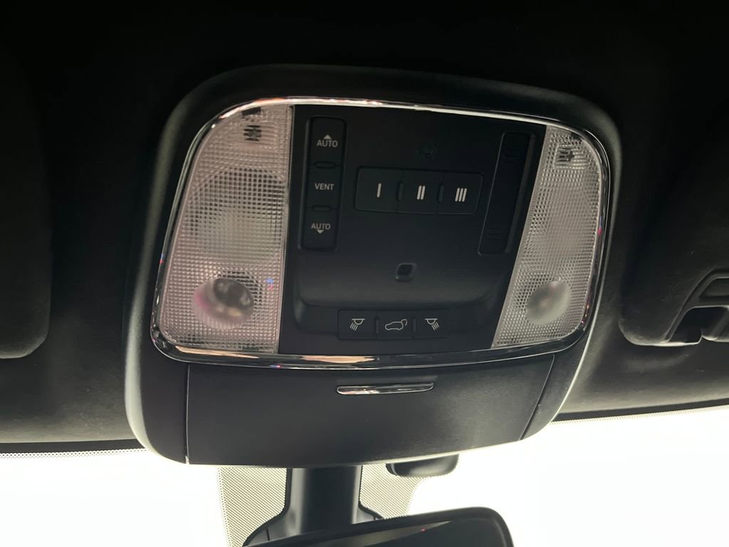 Used 2020 Dodge Durango SRT w/ Premium Interior Group image 76