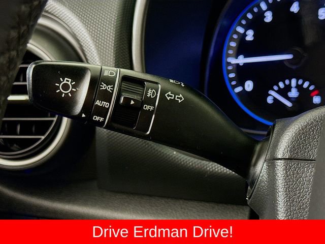 Used 2021 Hyundai Kona Ultimate FWD image 15