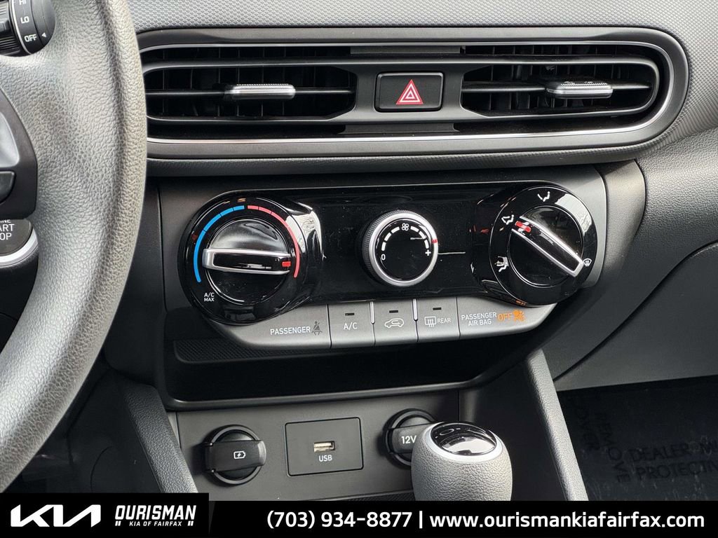 Used 2023 Hyundai Kona SEL image 12