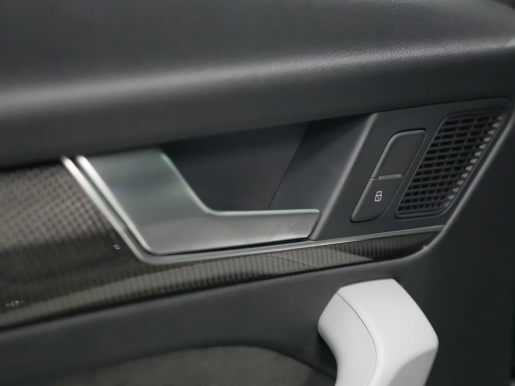 Used 2018 Audi SQ5 Premium Plus image 15