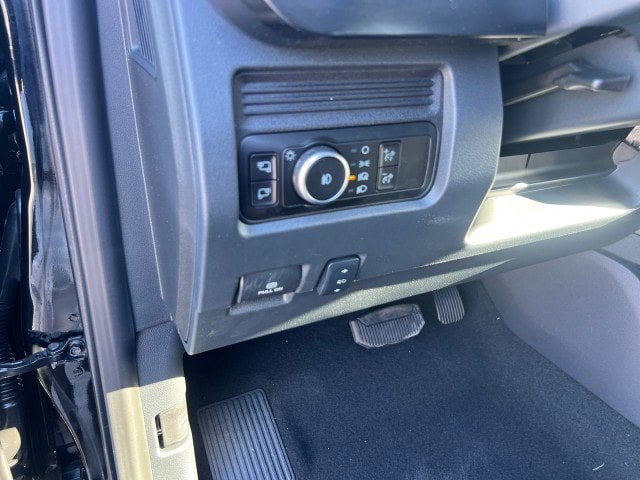 New 2026 Ford F450 Lariat AWD/4WD image 8