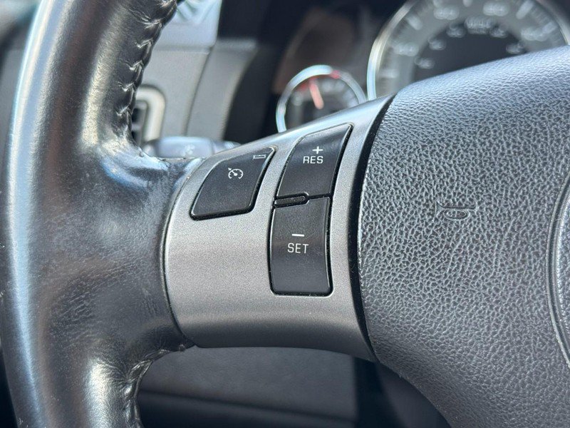 Used 2006 Pontiac Torrent AWD w/ Preferred Package image 16