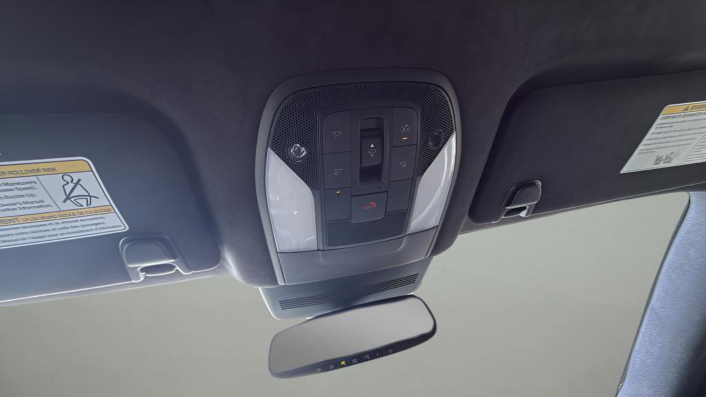 Used 2019 INFINITI QX50 Essential w/ Sensory Package image 29