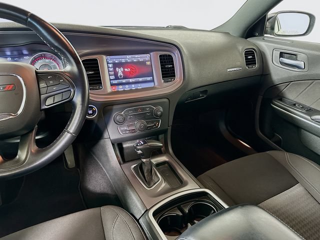 Used 2023 Dodge Charger SXT RWD image 23