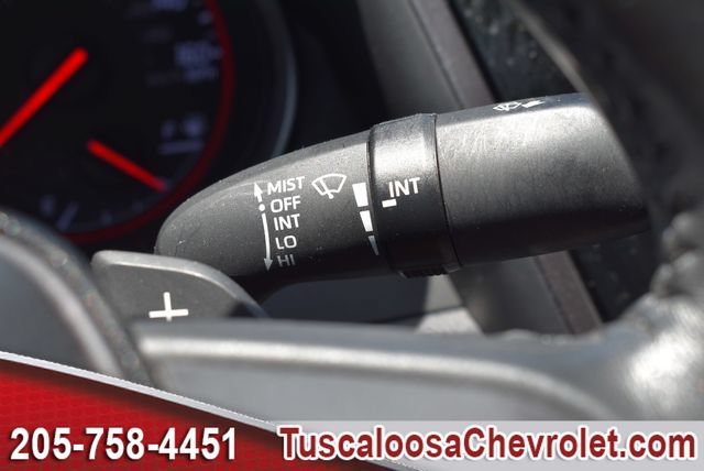 Used 2024 Toyota Camry XSE FWD image 28
