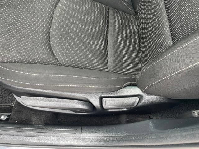 Used 2021 Kia Forte LXS FWD image 20