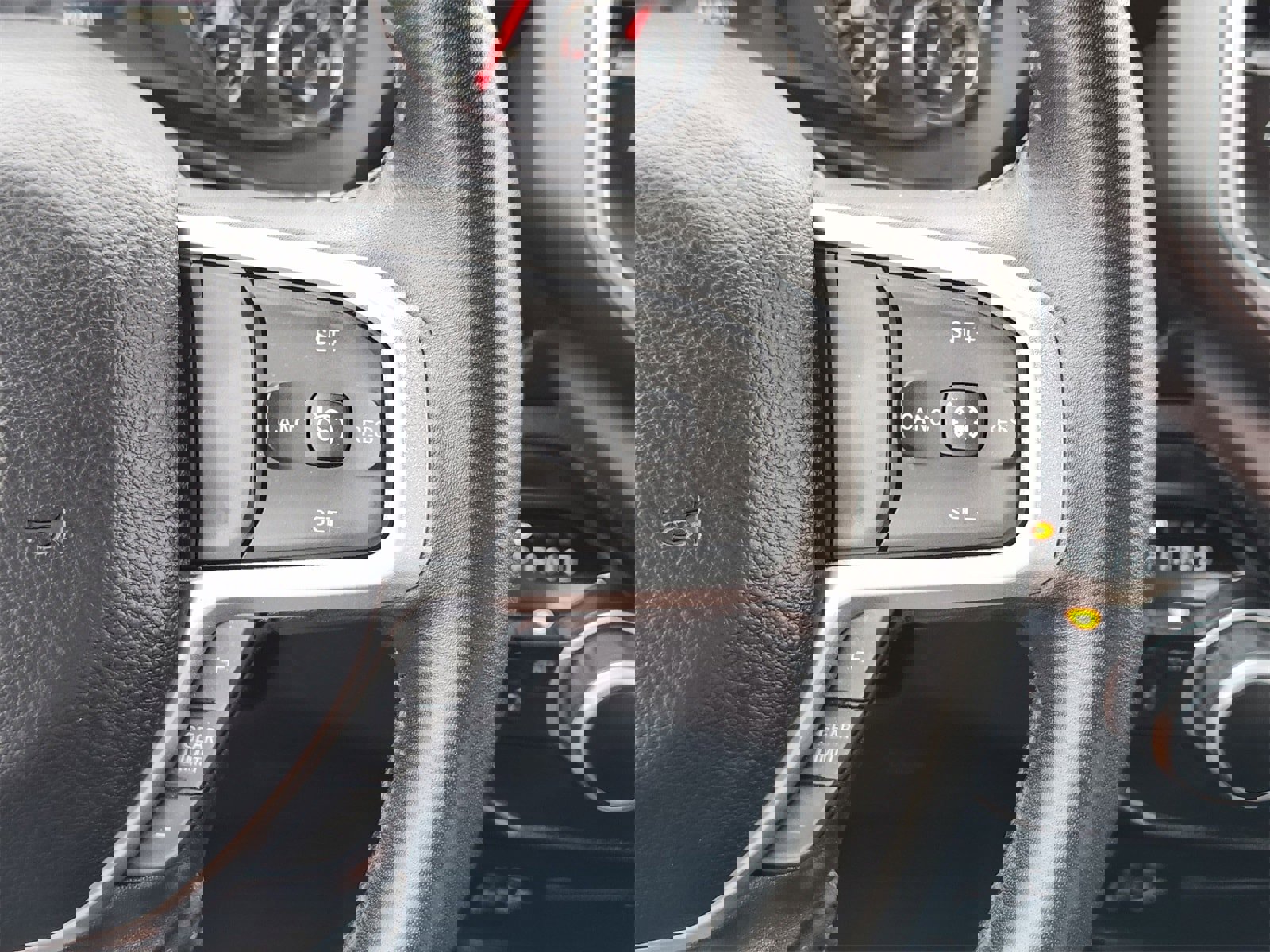 Certified 2024 RAM 2500 Big Horn w/ Bed Utility Group image 39