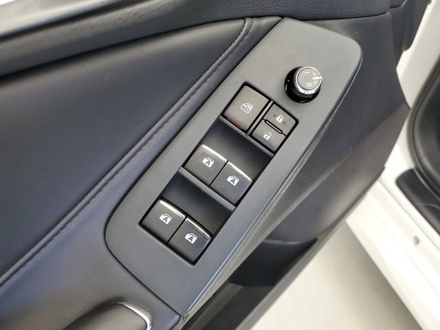 Used 2022 Toyota Avalon XLE FWD image 19