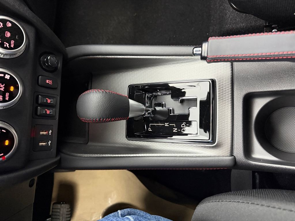 New 2026 Mitsubishi Outlander Sport LE image 20
