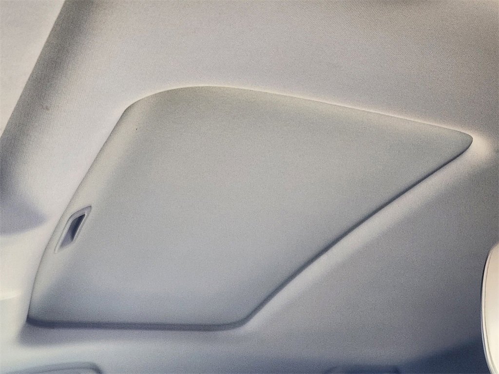 Used 2017 Acura MDX 3.5L image 20