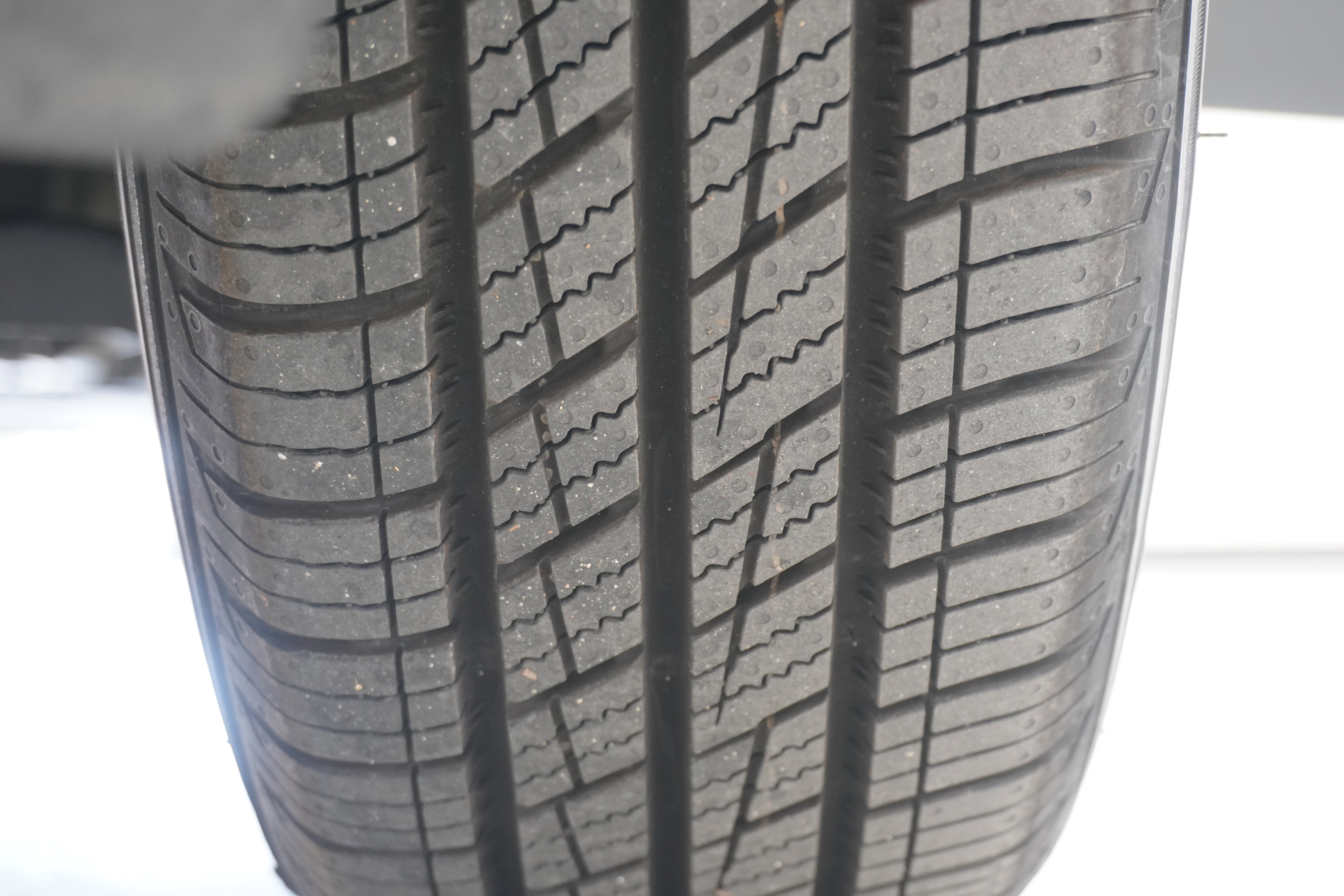 Used 2020 Mitsubishi Mirage ES FWD image 25