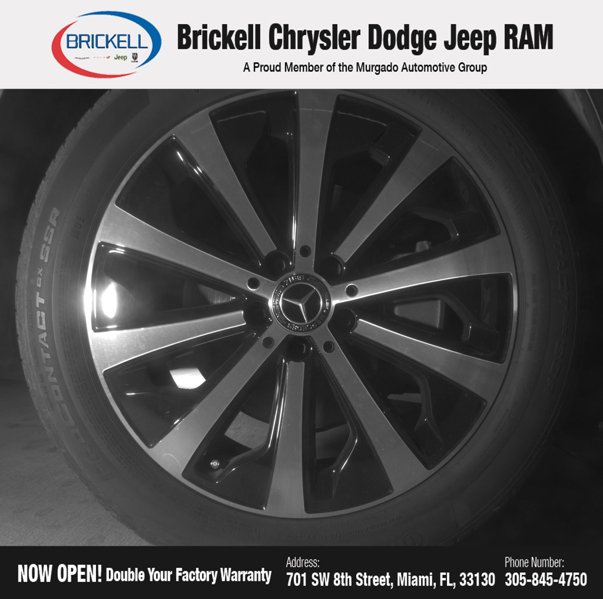 Used 2022 Mercedes-Benz GLB 250 image 27