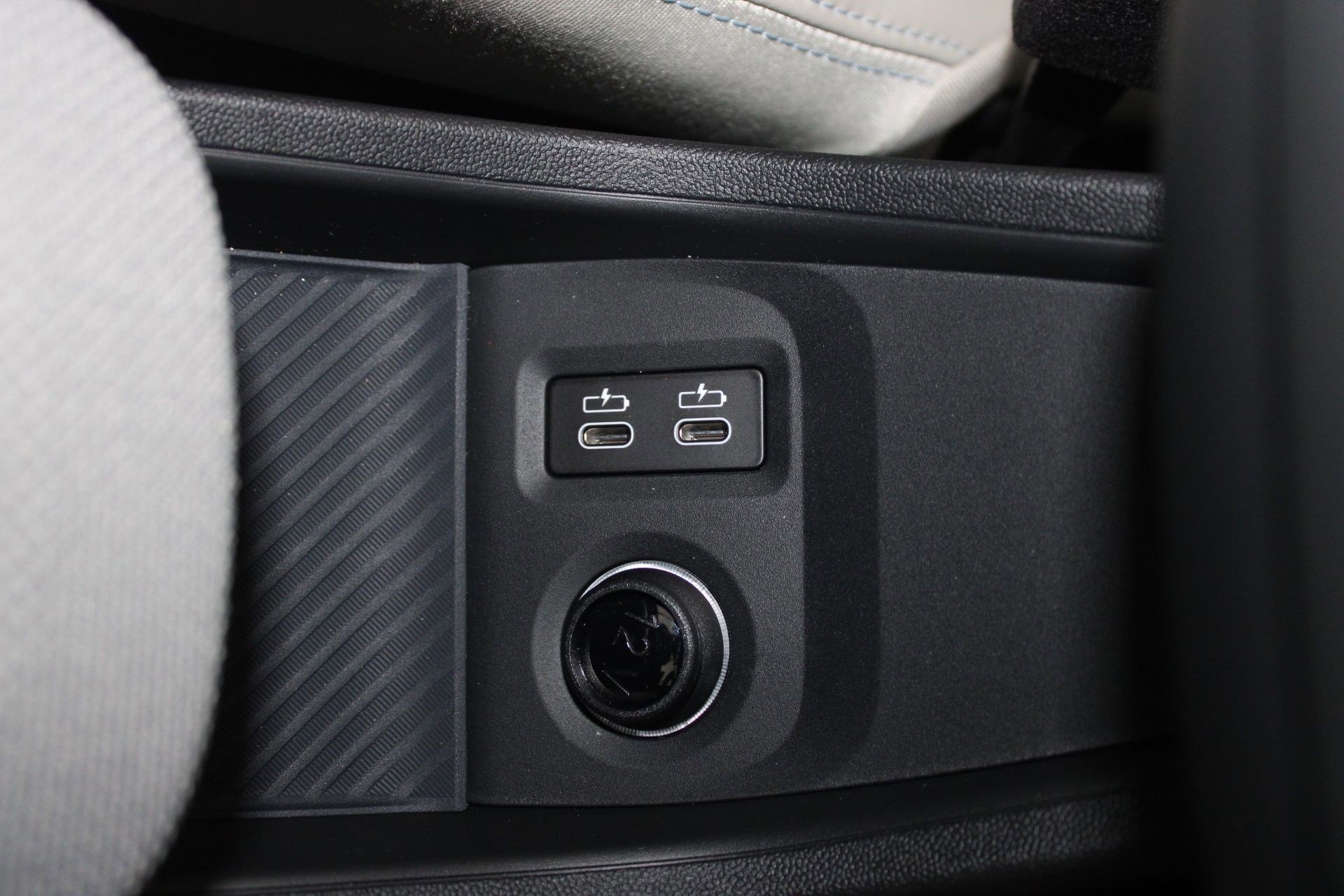 New 2026 MINI Cooper S FWD image 23