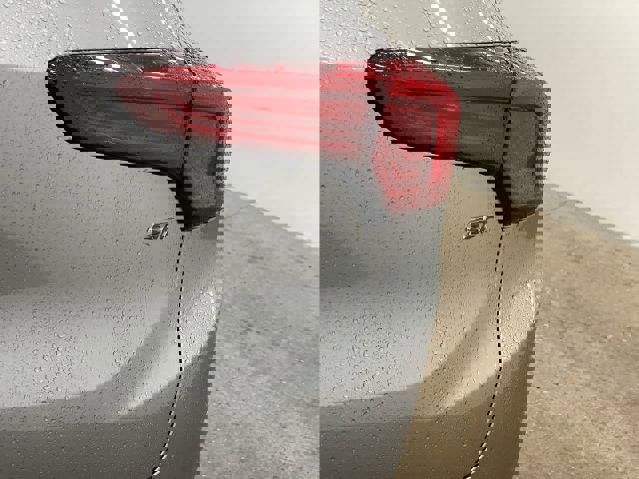 Used 2024 Buick Encore GX Sport Touring w/ Experience Buick Package image 11