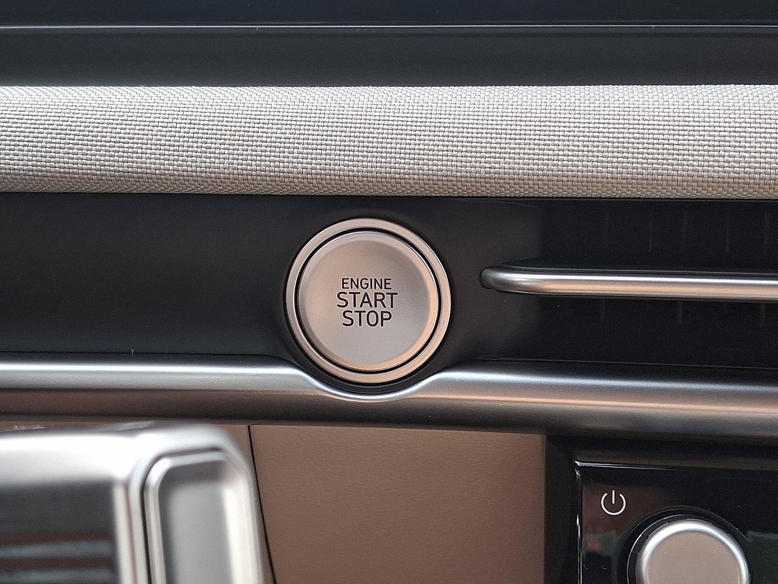 New 2026 Hyundai Tucson Limited AWD/4WD image 15